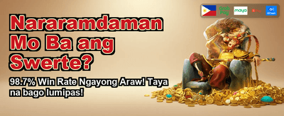 Win Big with GCash Login!
