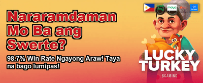 Fastest Payouts in the Philippines