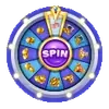 Lucky GCash Bonus 🎰 welfare icon