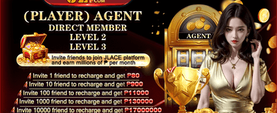 OKGames Agent Portal