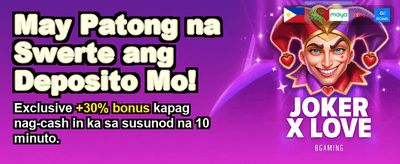 Join the Ultimate Gaming Rush