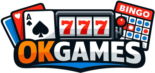 phokgameslogin.com Logo